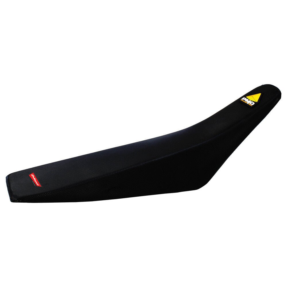 Polisport Performance Racing Seat Honda CR 125/250 (02 - 07) | 8156400002 - MojoMotoSport.com