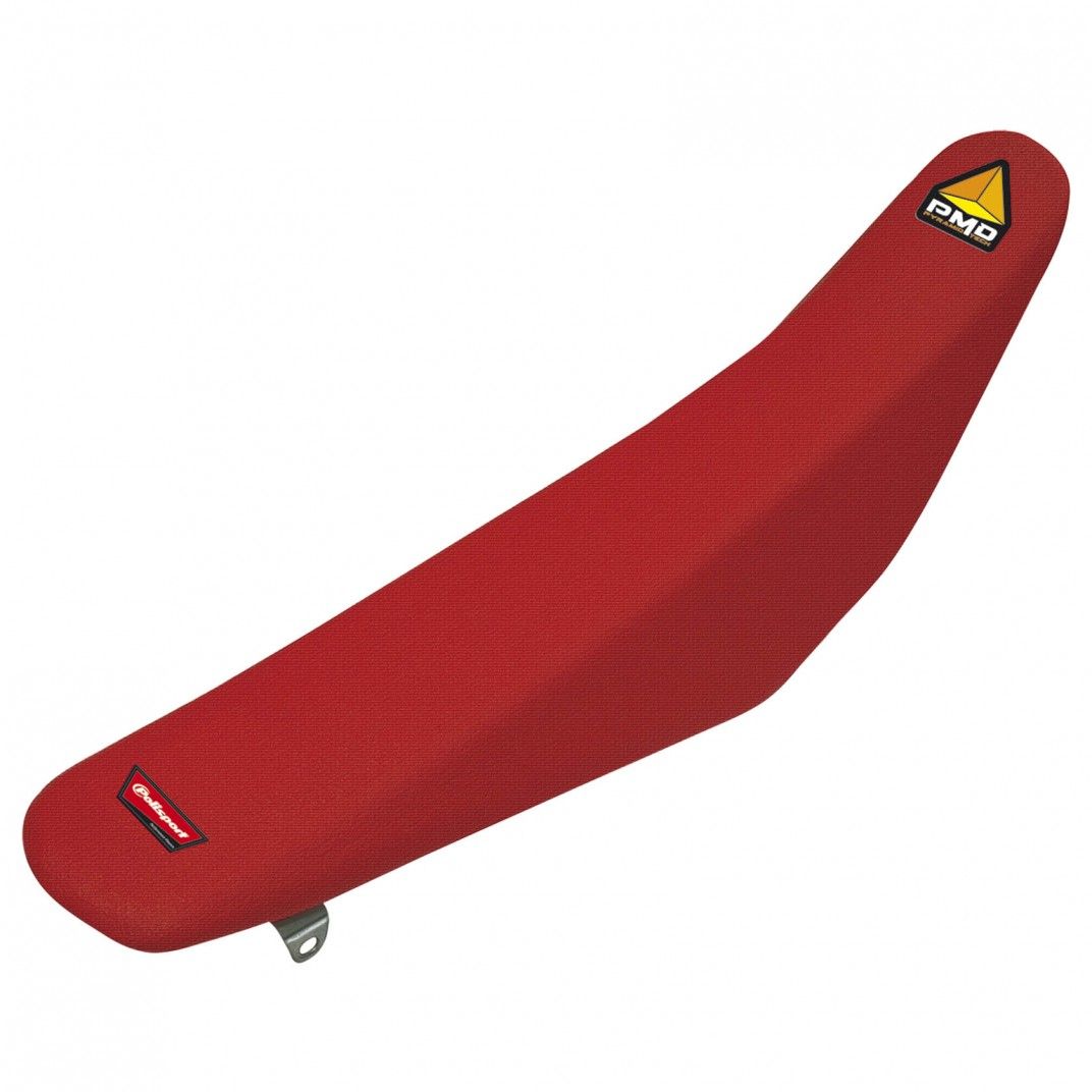 Polisport Performance Racing Seat Honda CRF 250/450 (13 - 17) | 8153100002 - MojoMotoSport.com