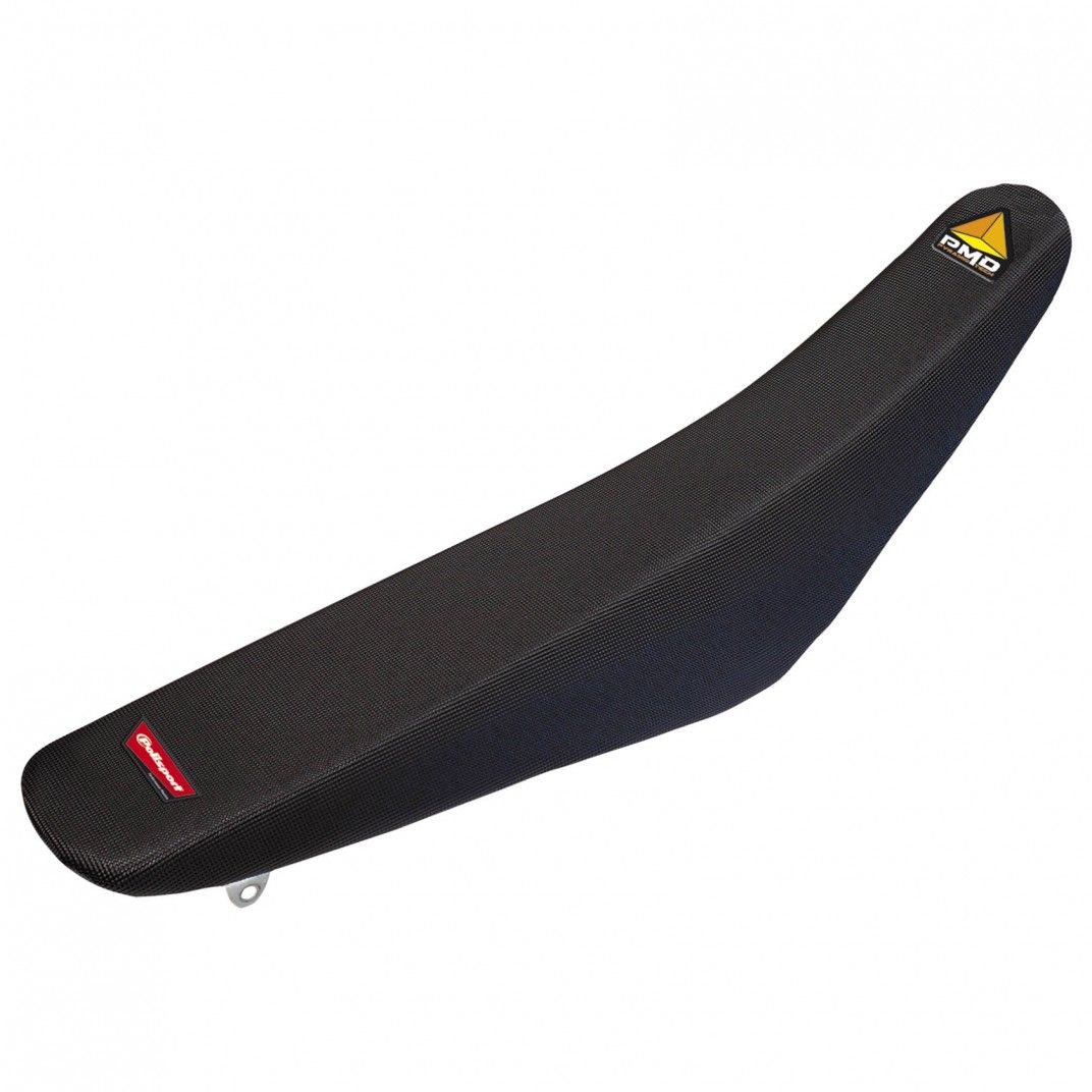 Polisport Performance Racing Seat Honda CRF 250/450 (13 - 17) | 8153100002 - MojoMotoSport.com