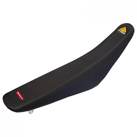 Polisport Performance Racing Seat Honda CRF 250/450 (13 - 17) | 8153100002 - MojoMotoSport.com