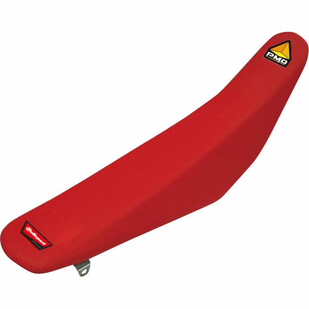 Polisport Performance Racing Seat Honda CRF 250/450 (17 - 21) | 8153100002 - MojoMotoSport.com