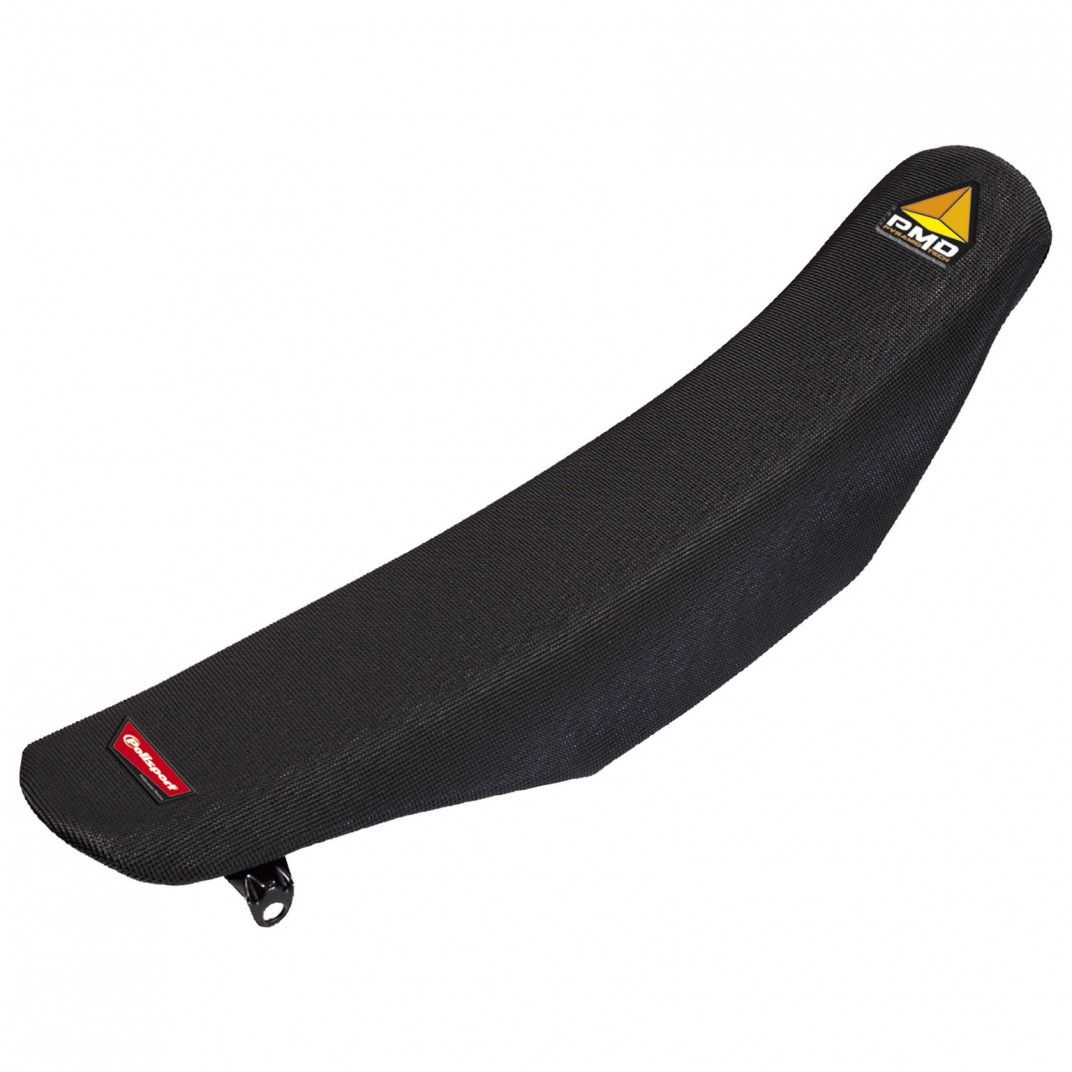 Polisport Performance Racing Seat Kawasaki KX 250/450F (12 - 16) | 8153400002 - MojoMotoSport.com