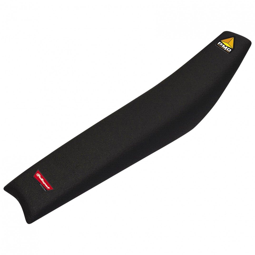 Polisport Performance Racing Seat KTM 125 - 500cc (16 - 19) | 8153500002 - MojoMotoSport.com