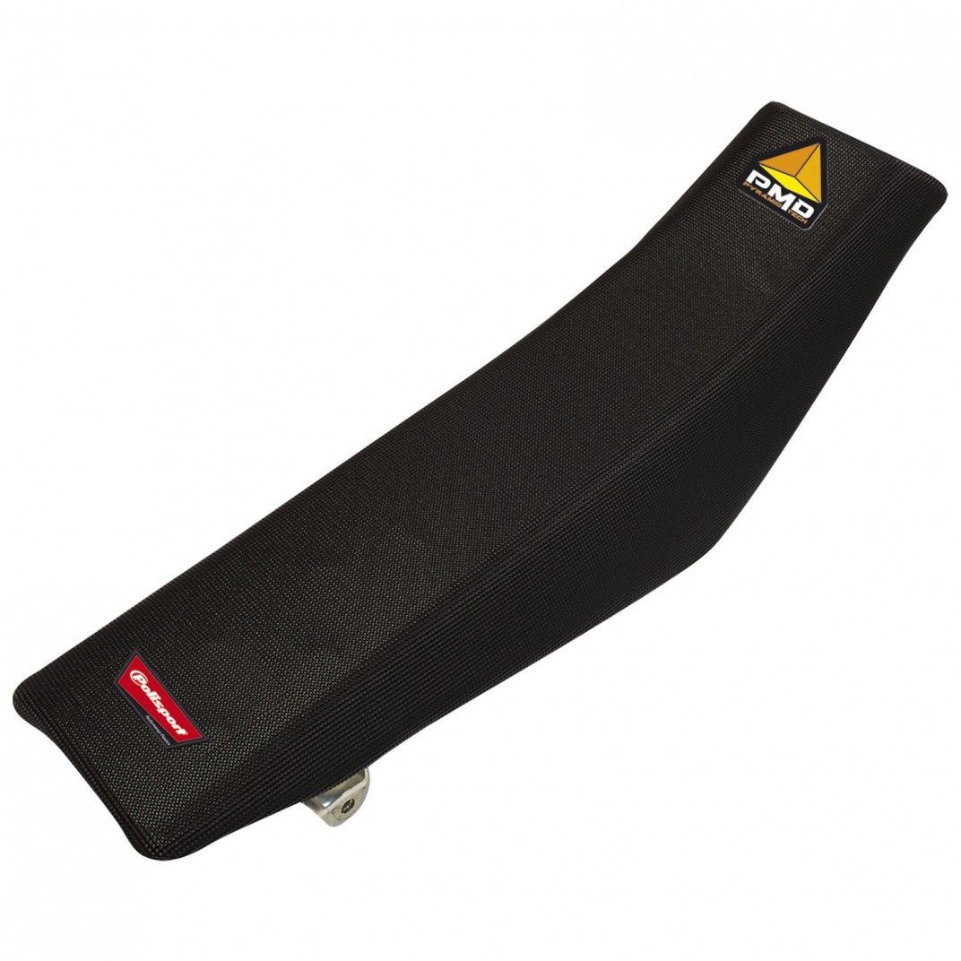Polisport Performance Racing Seat Yamaha YZ 125/250 (02 - 21) | 8153300002 - MojoMotoSport.com