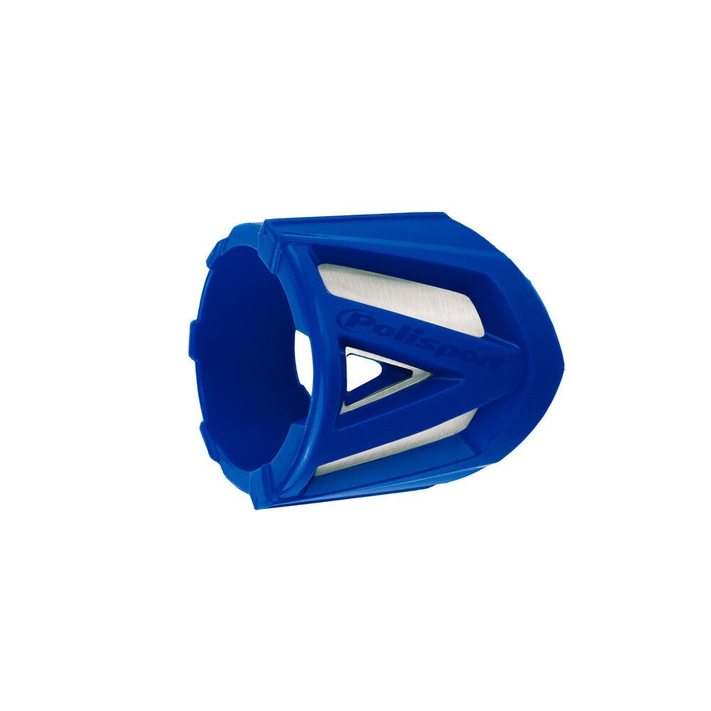 Polisport Silencer Protector - MojoMotoSport.com