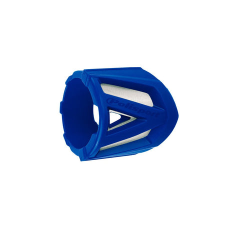 Polisport Silencer Protector - MojoMotoSport.com