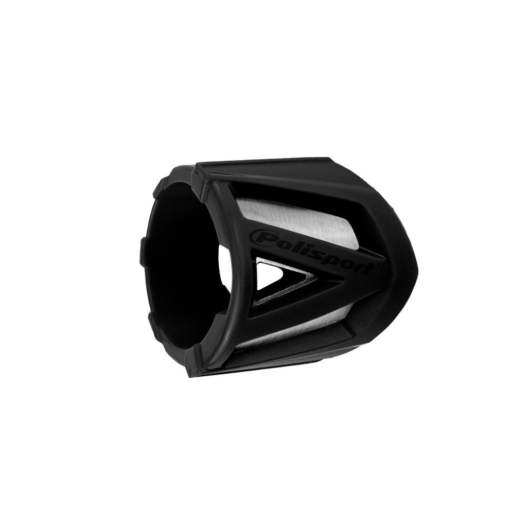 Polisport Silencer Protector - MojoMotoSport.com