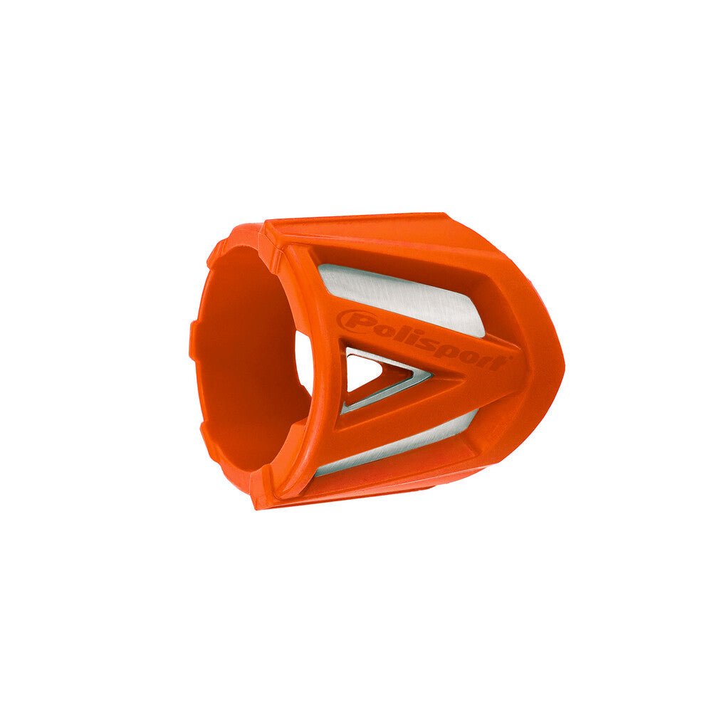 Polisport Silencer Protector - MojoMotoSport.com