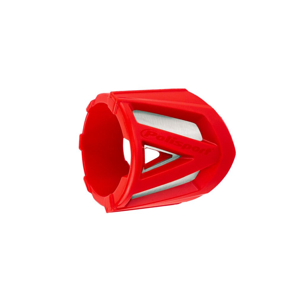 Polisport Silencer Protector - MojoMotoSport.com