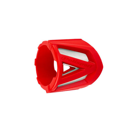 Polisport Silencer Protector - MojoMotoSport.com