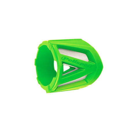 Polisport Silencer Protector - MojoMotoSport.com