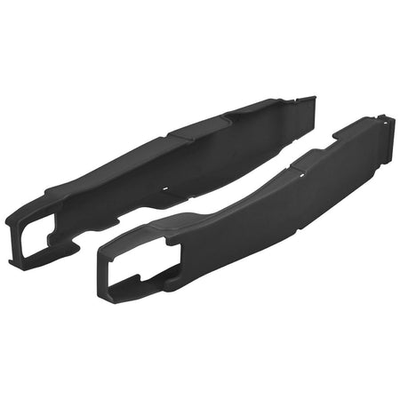 Polisport Swingarm Protector Suzuki RMZ 250('10 - '18)/450('08 - '17) - MojoMotoSport.com