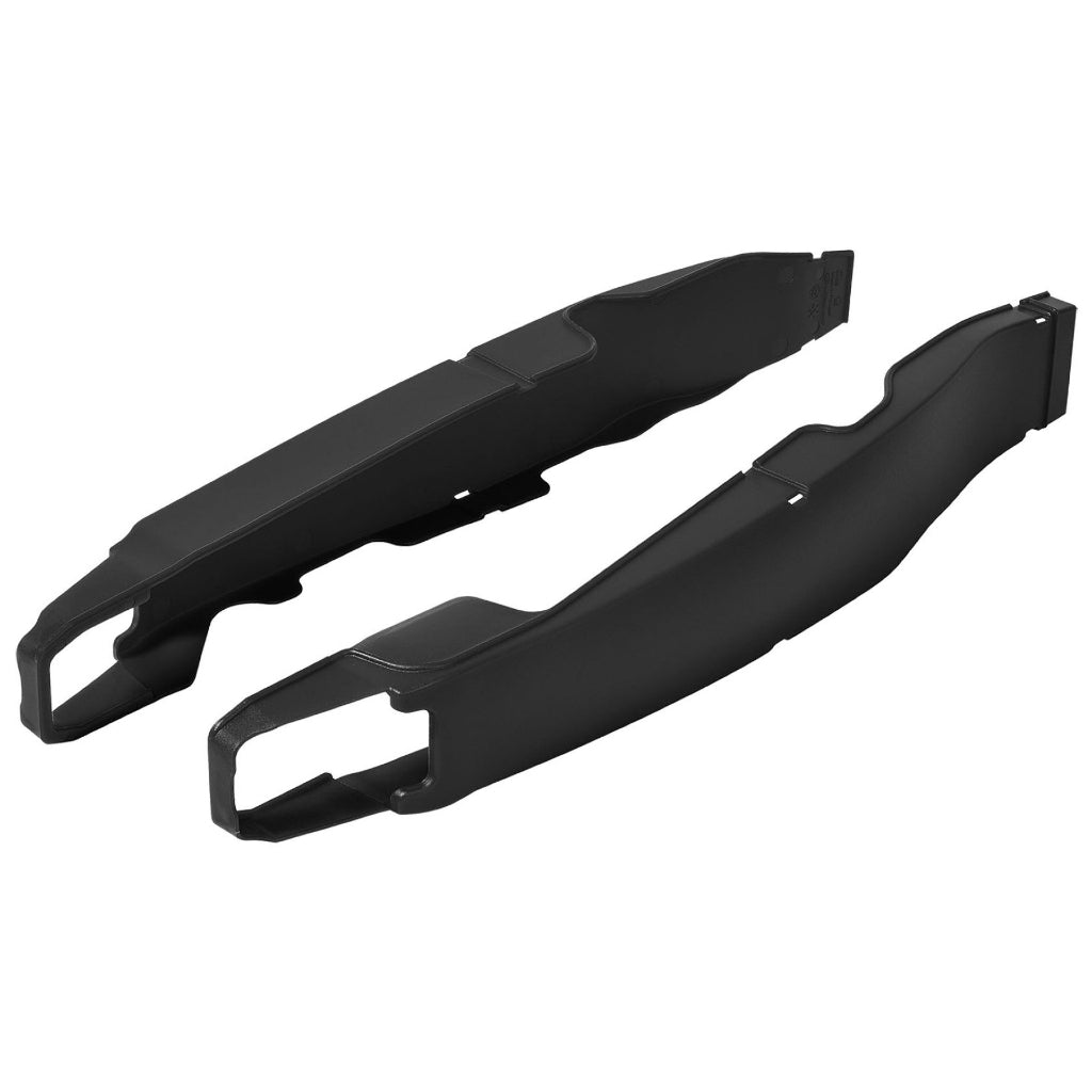 Polisport Swingarm Protector YZ 250F/450F(X) '10 - '22 WR 250/450F '16 - '22 - MojoMotoSport.com