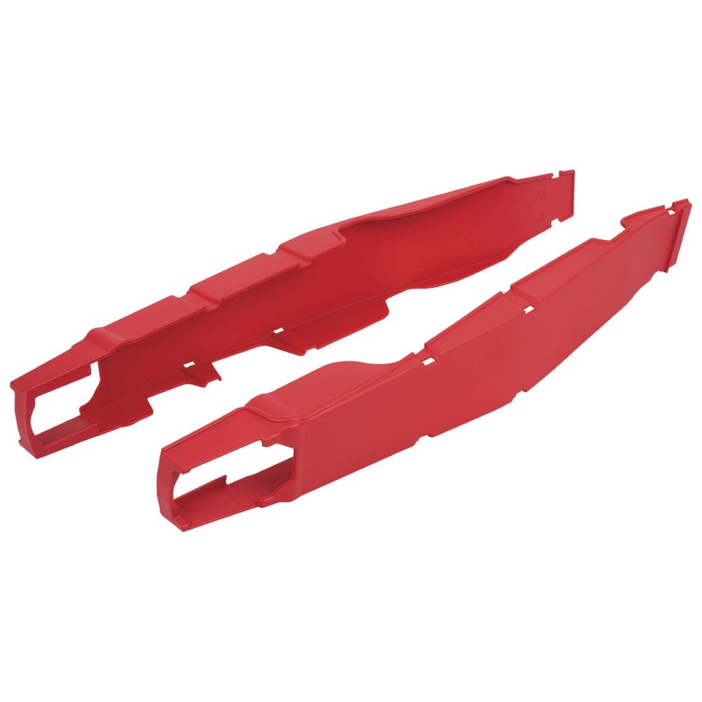Polisport Swingarm Protectors Honda CR125/250R - MojoMotoSport.com
