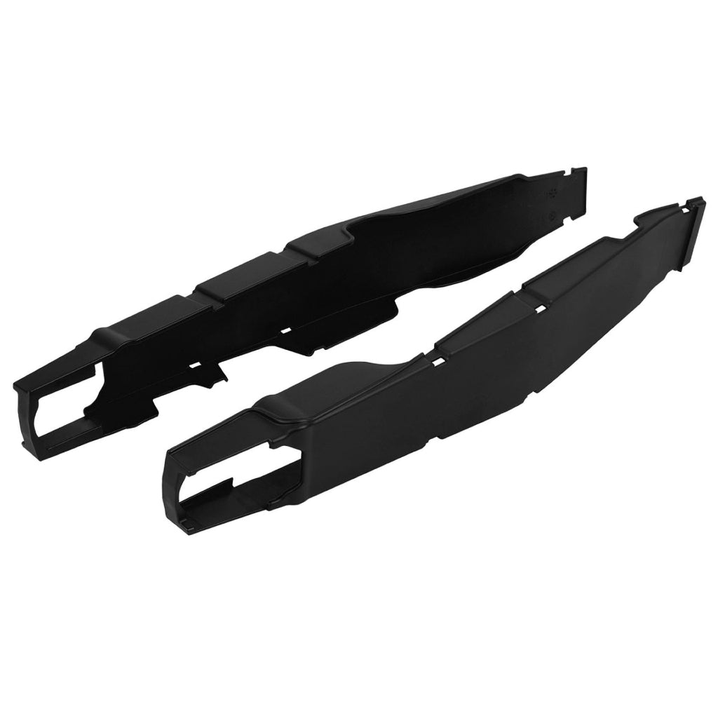 Polisport Swingarm Protectors Honda CR125/250R - MojoMotoSport.com