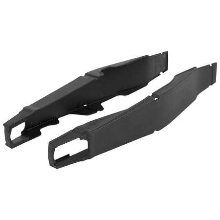 Polisport Swingarm Protectors Honda CRF250R - MojoMotoSport.com