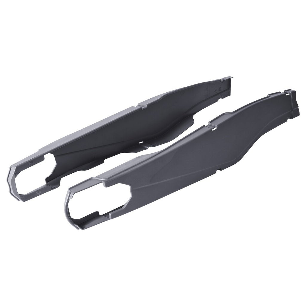 Polisport Swingarm Protectors Honda CRF450R - MojoMotoSport.com