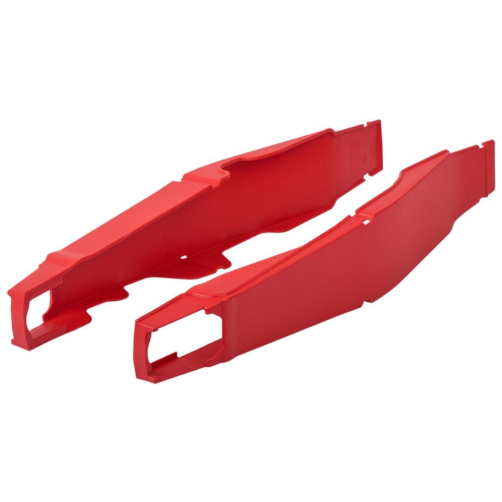 Polisport Swingarm Protectors Honda CRF450R - MojoMotoSport.com