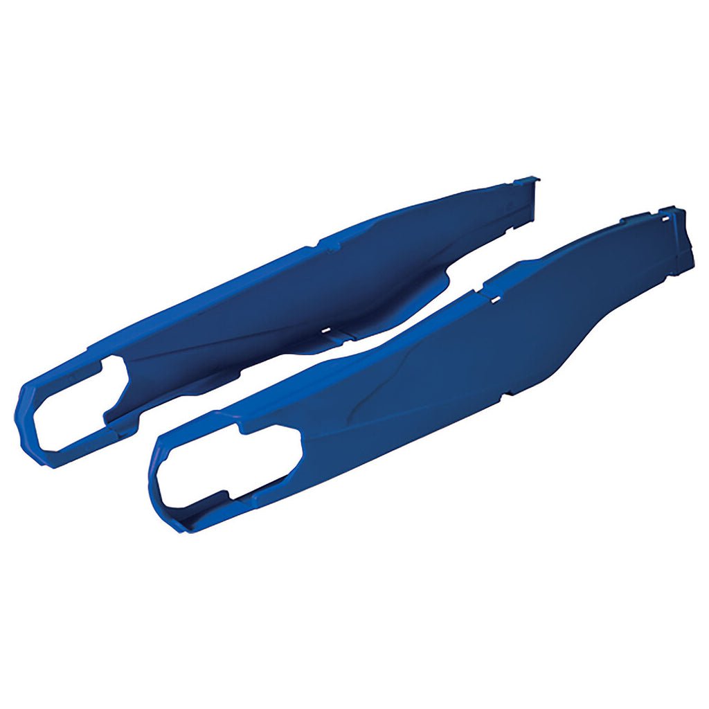 Polisport Swingarm Protectors KTM/Husqvarna/GasGas - MojoMotoSport.com