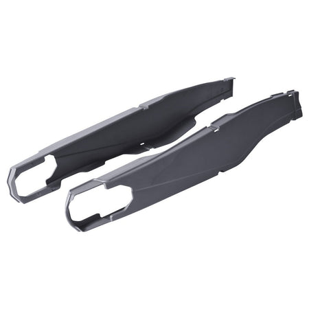 Polisport Swingarm Protectors KTM/Husqvarna/GasGas - MojoMotoSport.com