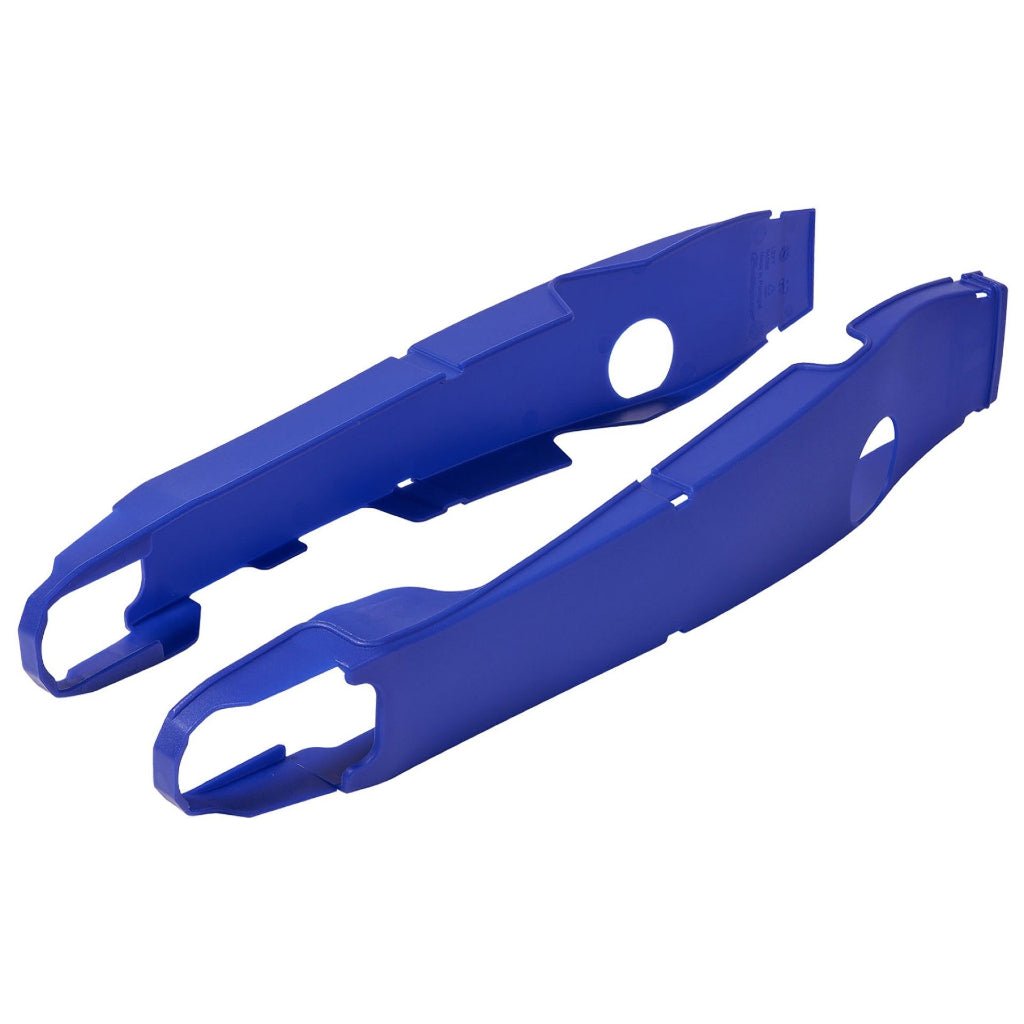 Polisport Swingarm Protectors YZ 125/250(X) '08 - '22 - MojoMotoSport.com