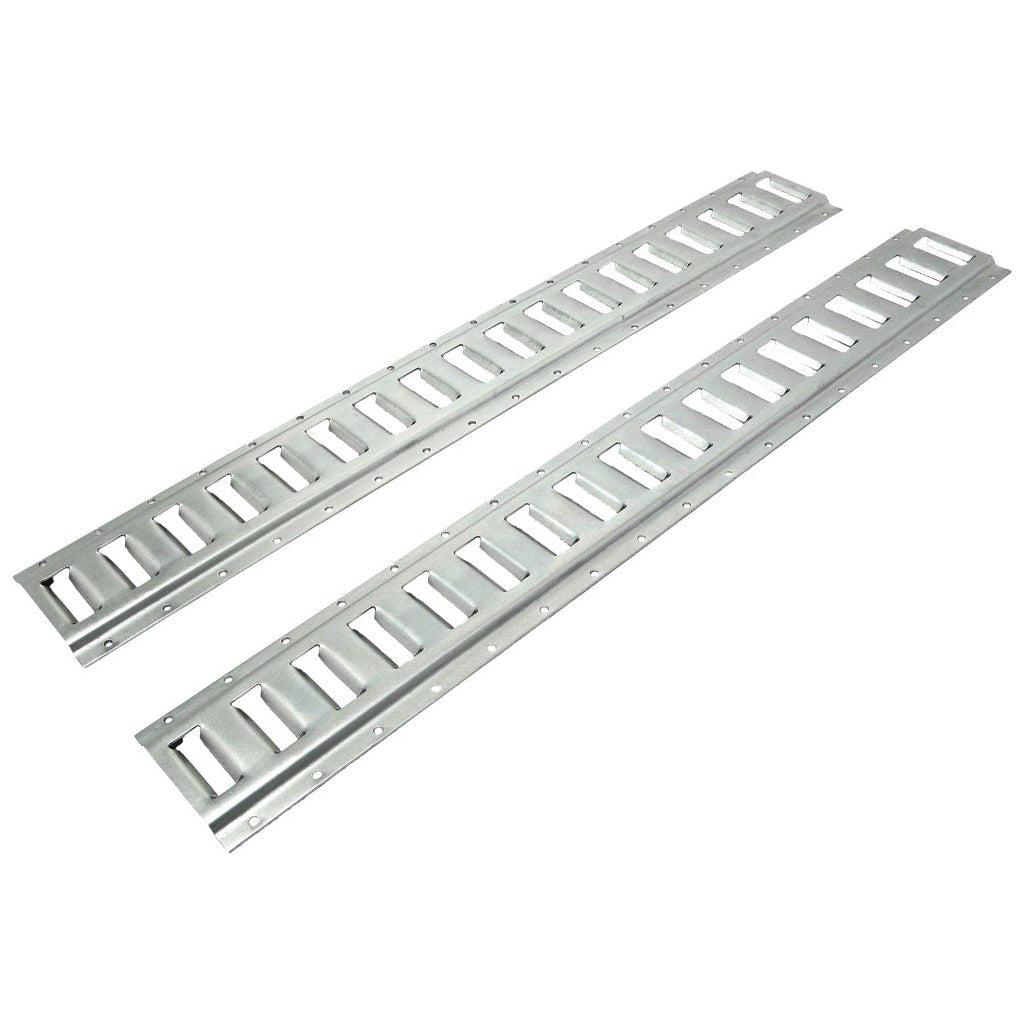 Powertye - E - Track Kit - MojoMotoSport.com