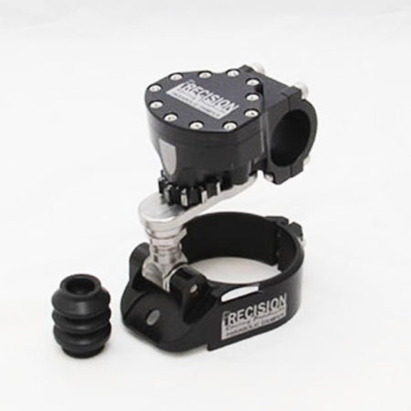 Precision 1 - 1/8 bar complete Kawasaki KX450 (2019 - Up) KX250F (2021 - UP) | PDS1C - 3302 - MojoMotoSport.com
