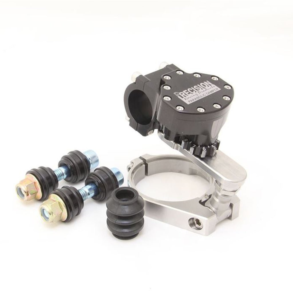 Precision 1 - 1/8 bar complete KTM / Husqvarna - MojoMotoSport.com
