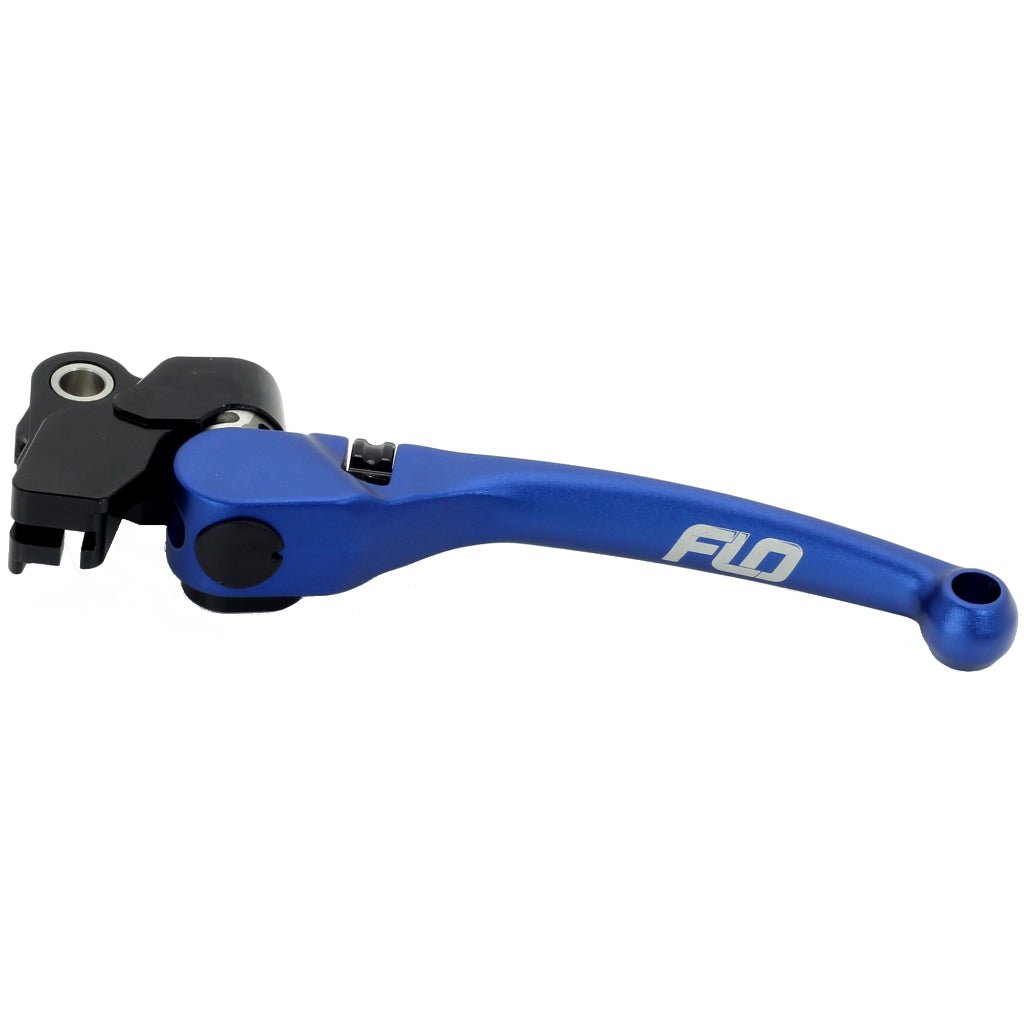 Pro 160 Clutch Lever for Yamaha | CL - 722 - MojoMotoSport.com