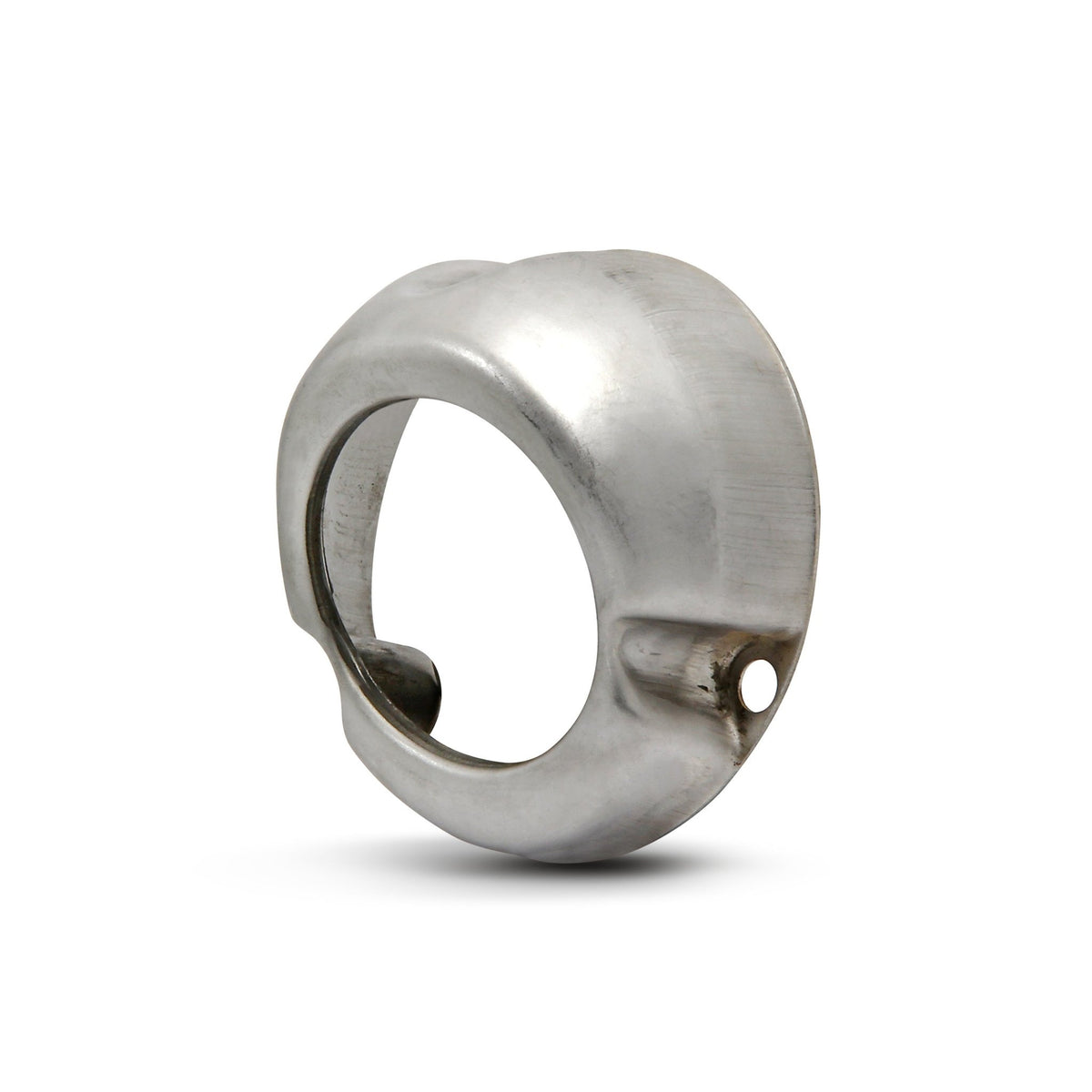 Pro Circuit Exhaust Modular End Cap | PC4000 - 0031 - MojoMotoSport.com