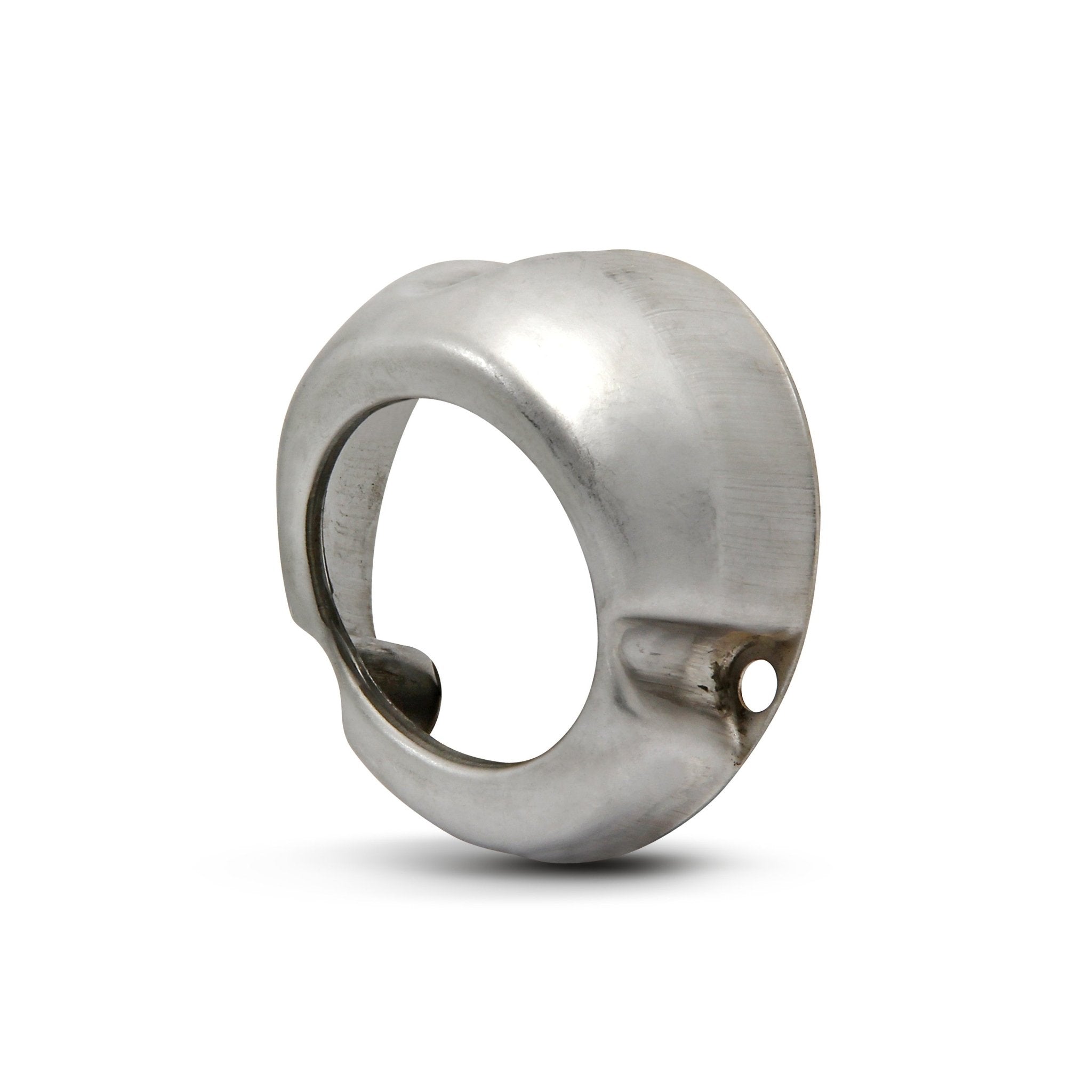 Pro Circuit Exhaust Modular End Cap | PC4000 - 0031 - MojoMotoSport.com