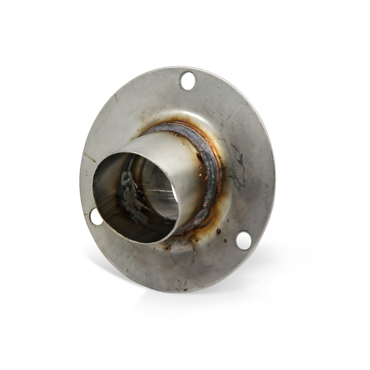 Pro Circuit Exhaust Modular Quiet Tip | PC4001 - 0000 - MojoMotoSport.com