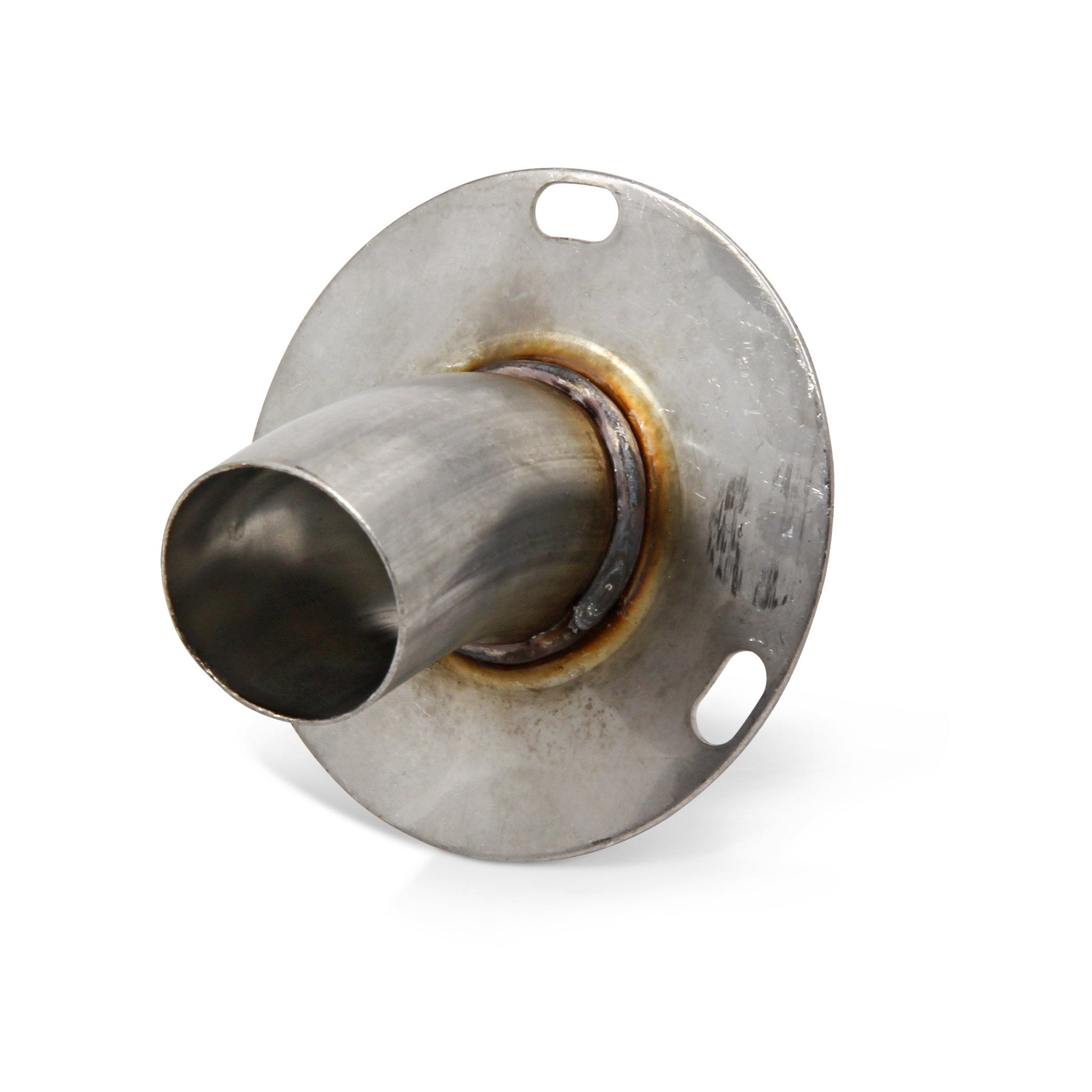 Pro Circuit Exhaust Stainless Quiet Insert | PC4012 - 0007 - MojoMotoSport.com