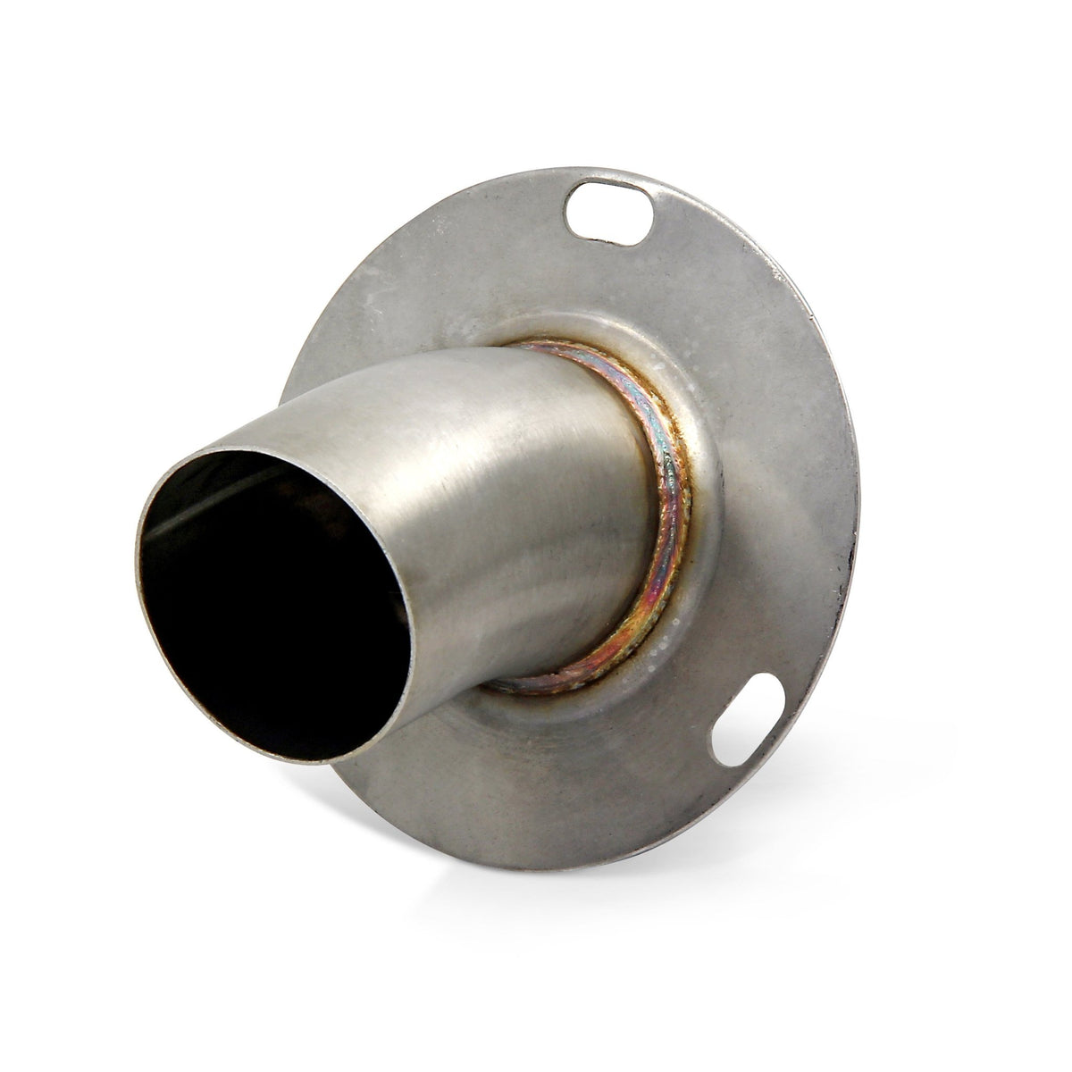 Pro Circuit Exhaust Stainless Quiet Insert | PC4012 - 0008 - MojoMotoSport.com