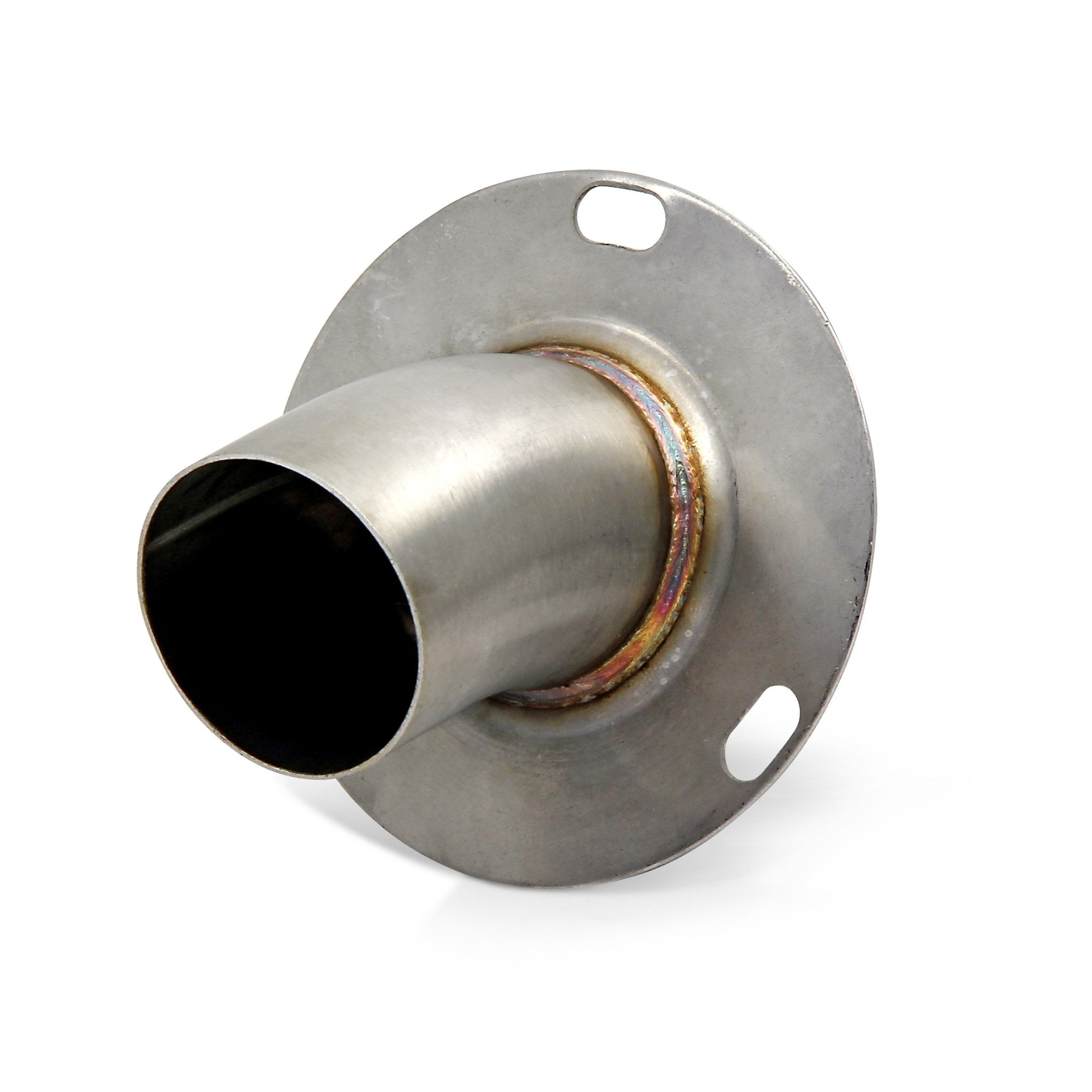 Pro Circuit Exhaust Stainless Quiet Insert | PC4012 - 0008 - MojoMotoSport.com