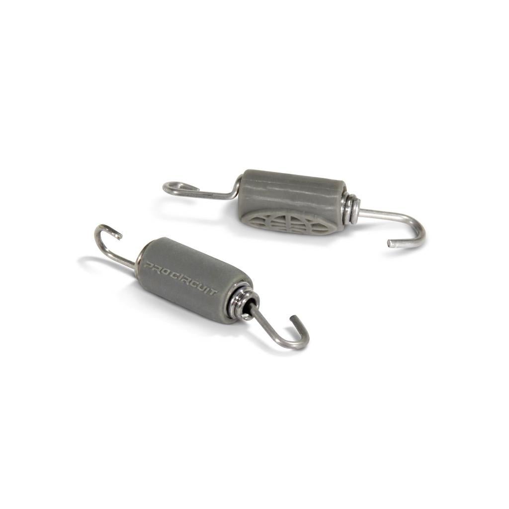 Pro Circuit Exhaust Swivel Pipe Springs | PC4000 - 0003 - MojoMotoSport.com