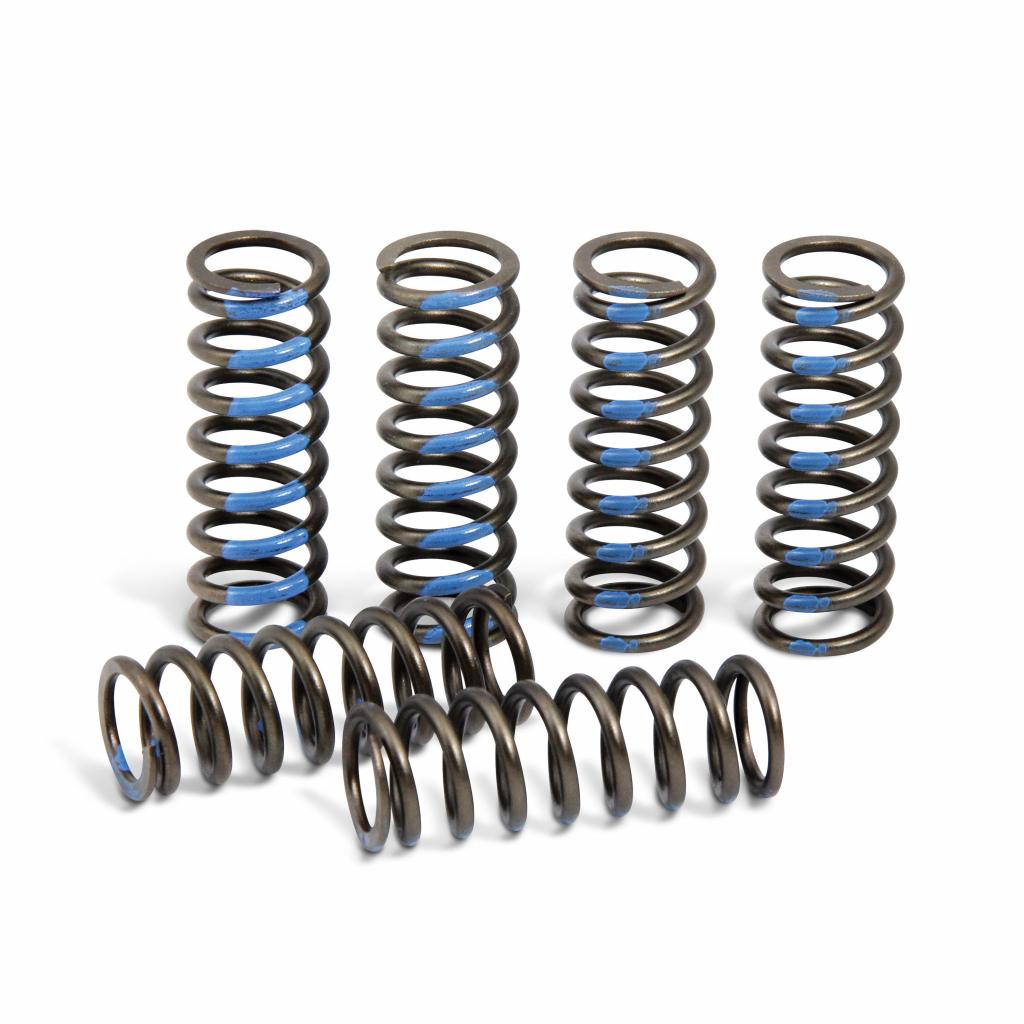 Pro Circuit High Performance Clutch Springs 2019 - 21 Yamaha YZ250F | CSY19250 - CS - MojoMotoSport.com