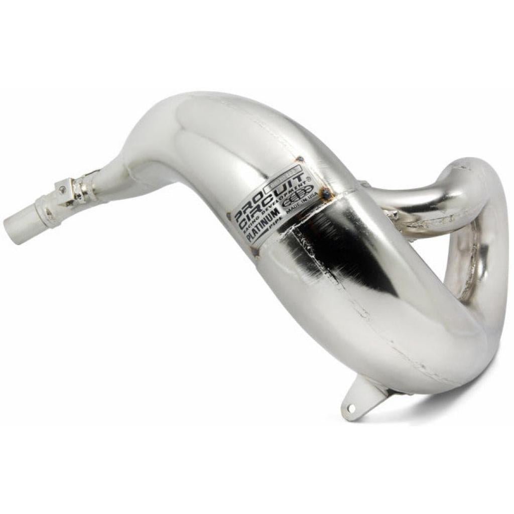 Pro Circuit Platinum Exhaust Pipe 2014 - 18 Beta 250/300 RR | 08101430 - MojoMotoSport.com