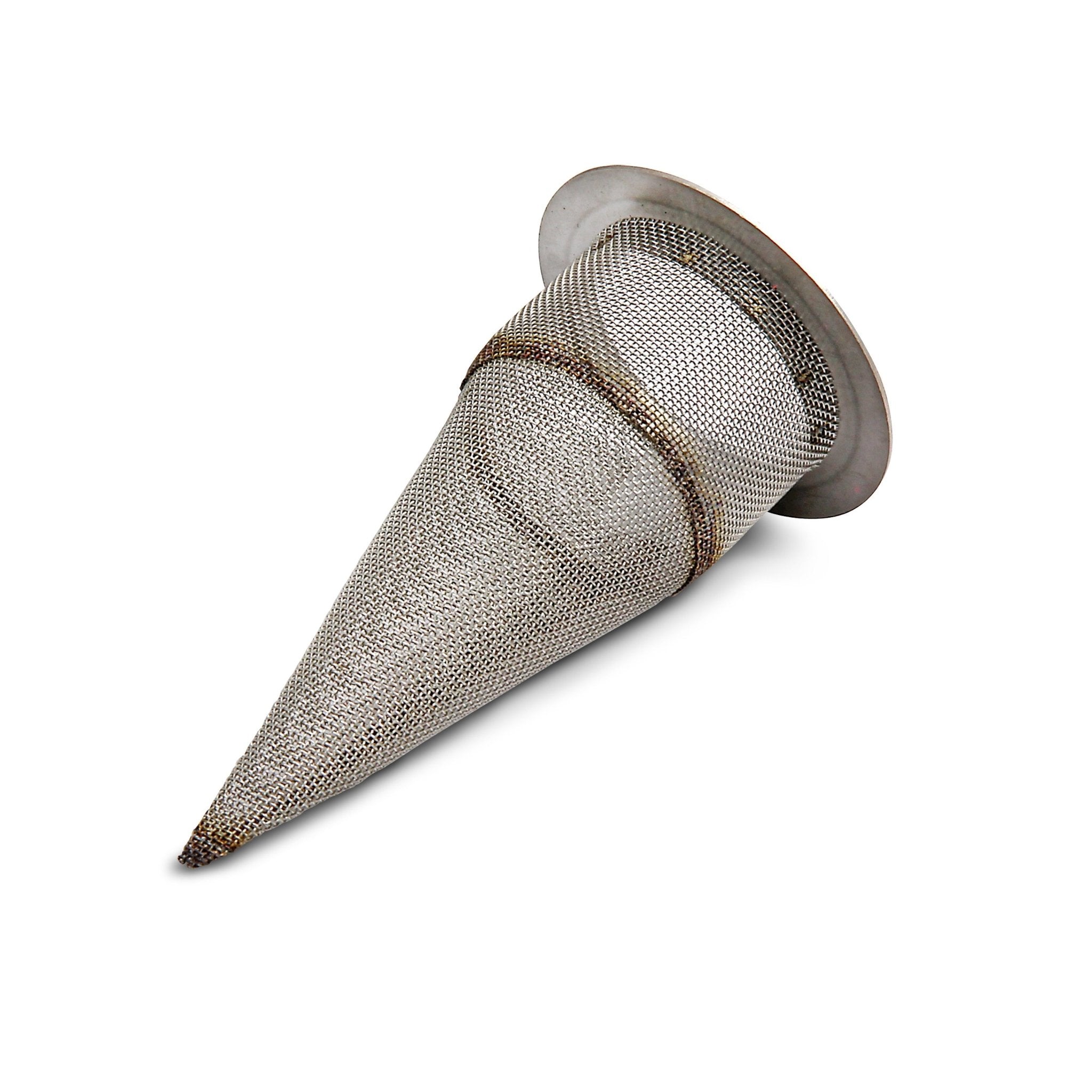 Pro Circuit Spark Arrestor Screen | PC4000 - 0001 - MojoMotoSport.com