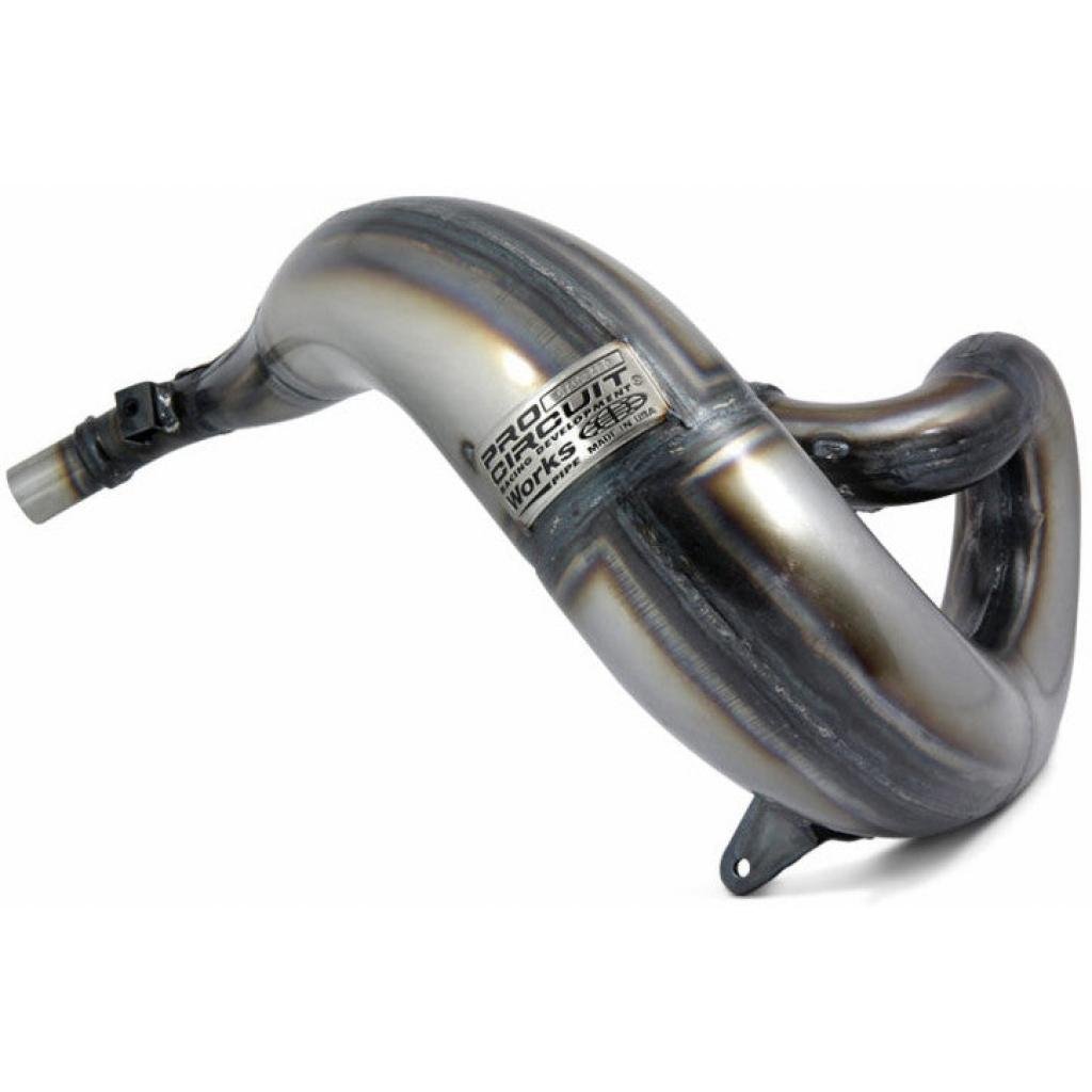 Pro Circuit Works Series Pipe 2014 - 18 Beta 250/300 RR | 07101430 - MojoMotoSport.com