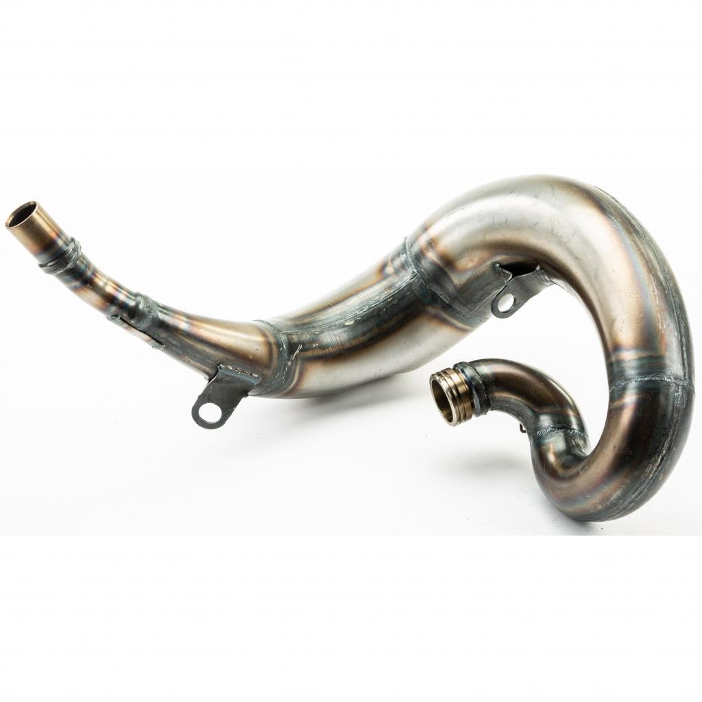 Pro Circuit Works Series Pipe | 752030 - MojoMotoSport.com