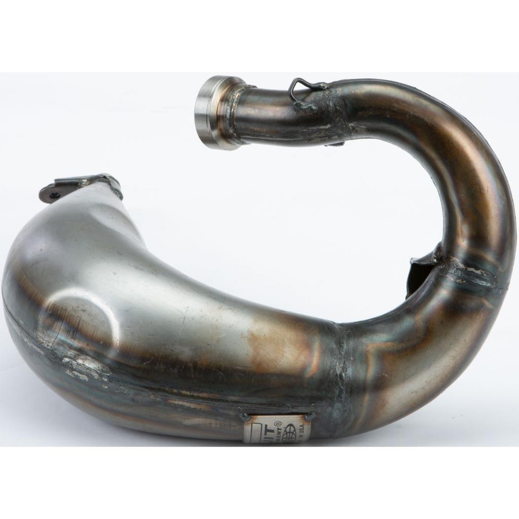 Pro Circuit Works Series Pipe | 761985 - MojoMotoSport.com