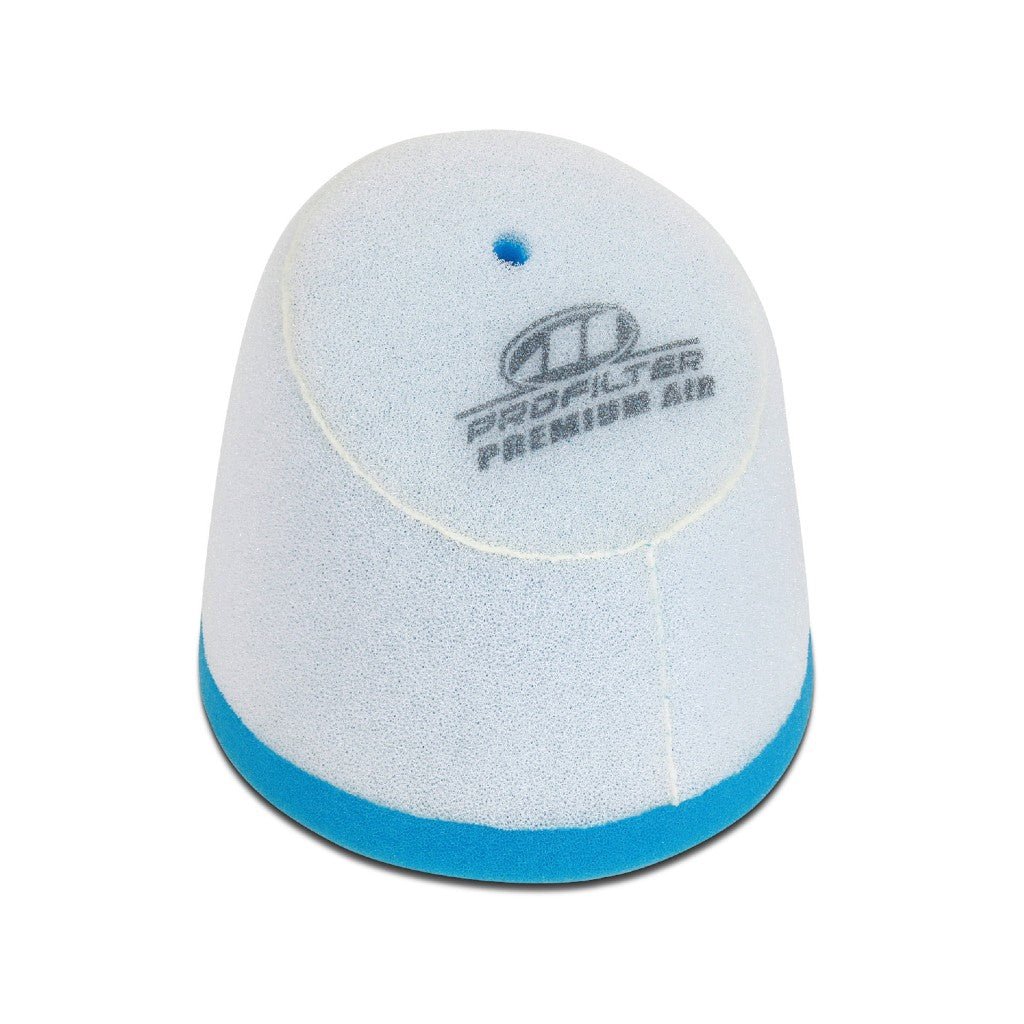 Pro Filter Air Filter Premium Kawasaki KX85/100/112 | MTX - 3003 - 00 - MojoMotoSport.com