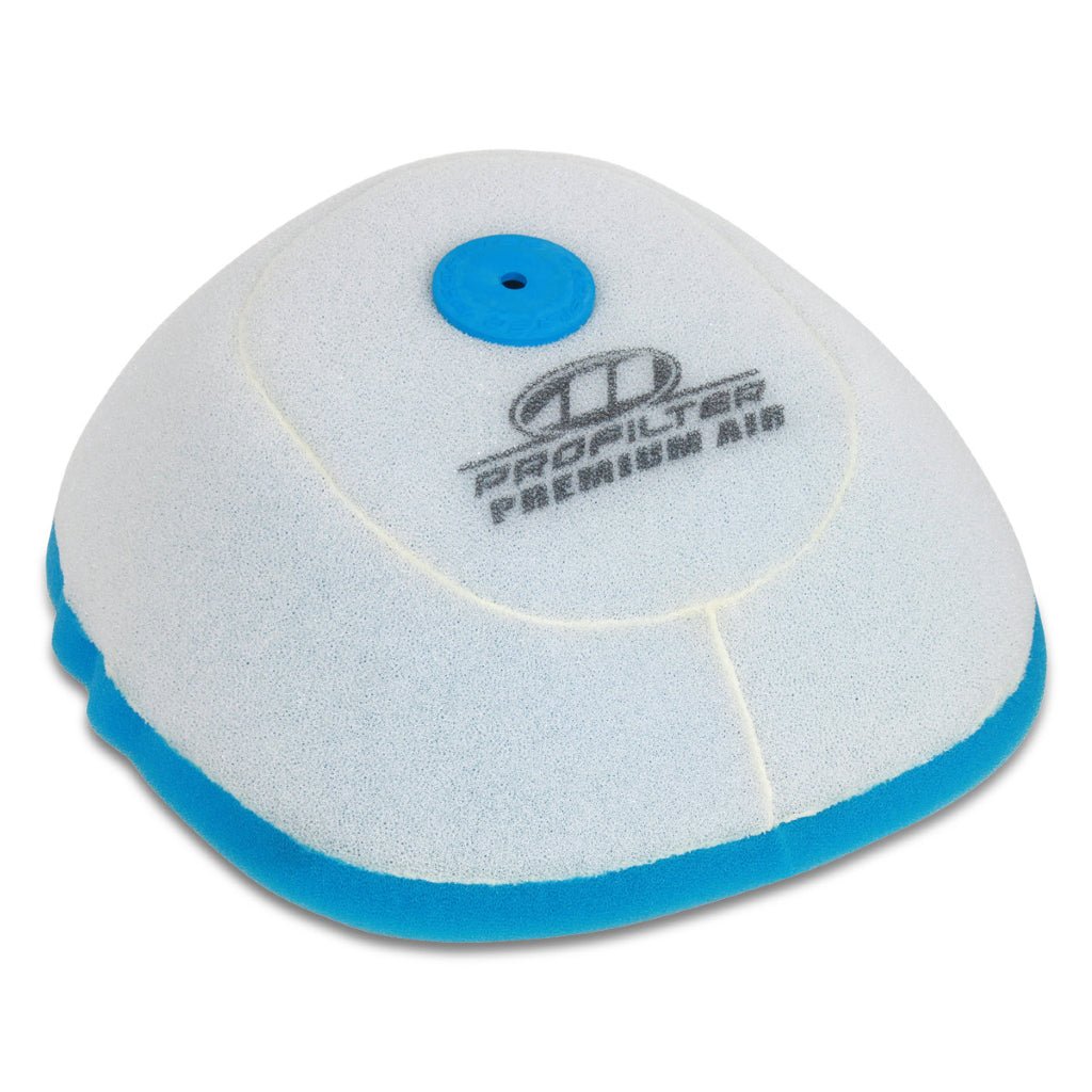 Pro Filter Air Filter Premium KTM/Husqvarna/Husaberg | MTX - 5007 - 00 - MojoMotoSport.com