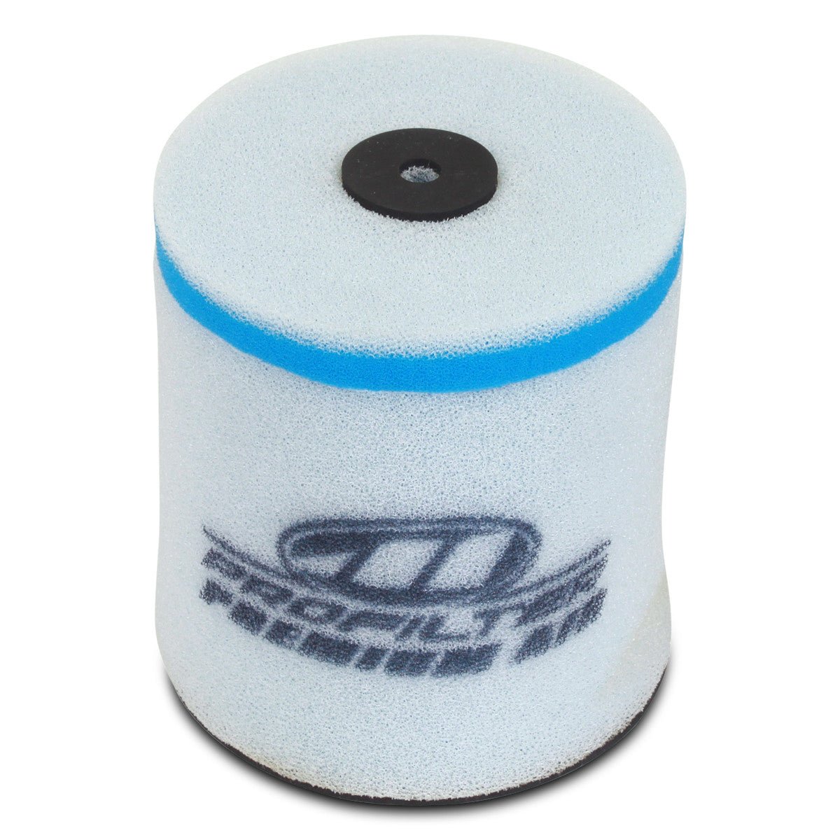 Pro Filter Air Filter Premium | MTX - 1010 - 00 - MojoMotoSport.com