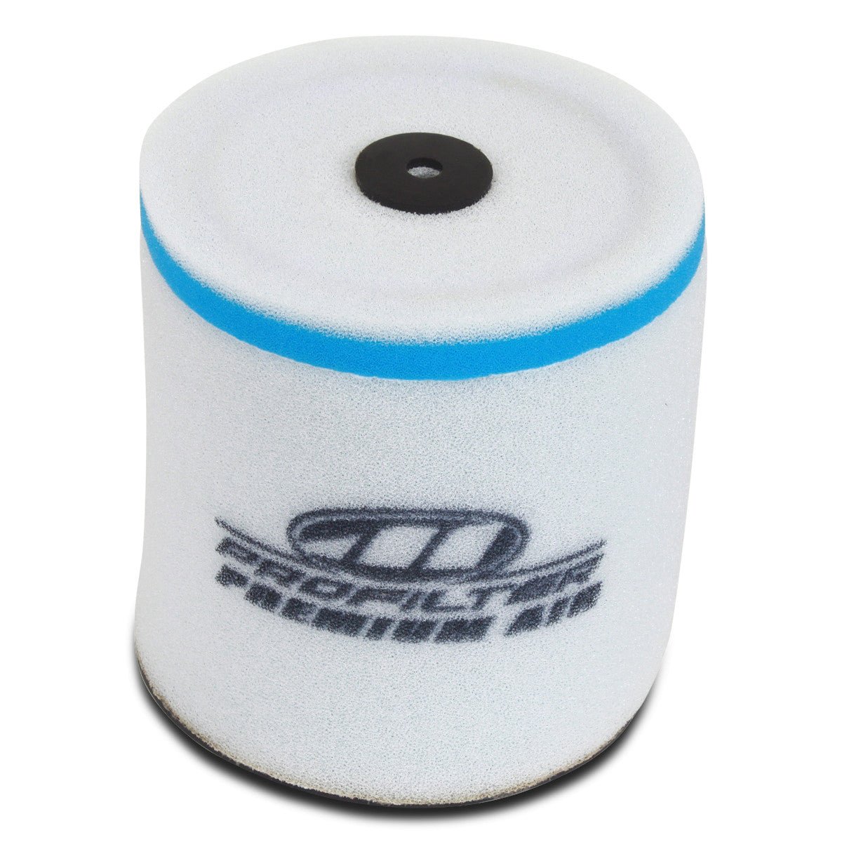 Pro Filter Air Filter Premium | MTX - 1012 - 00 - MojoMotoSport.com