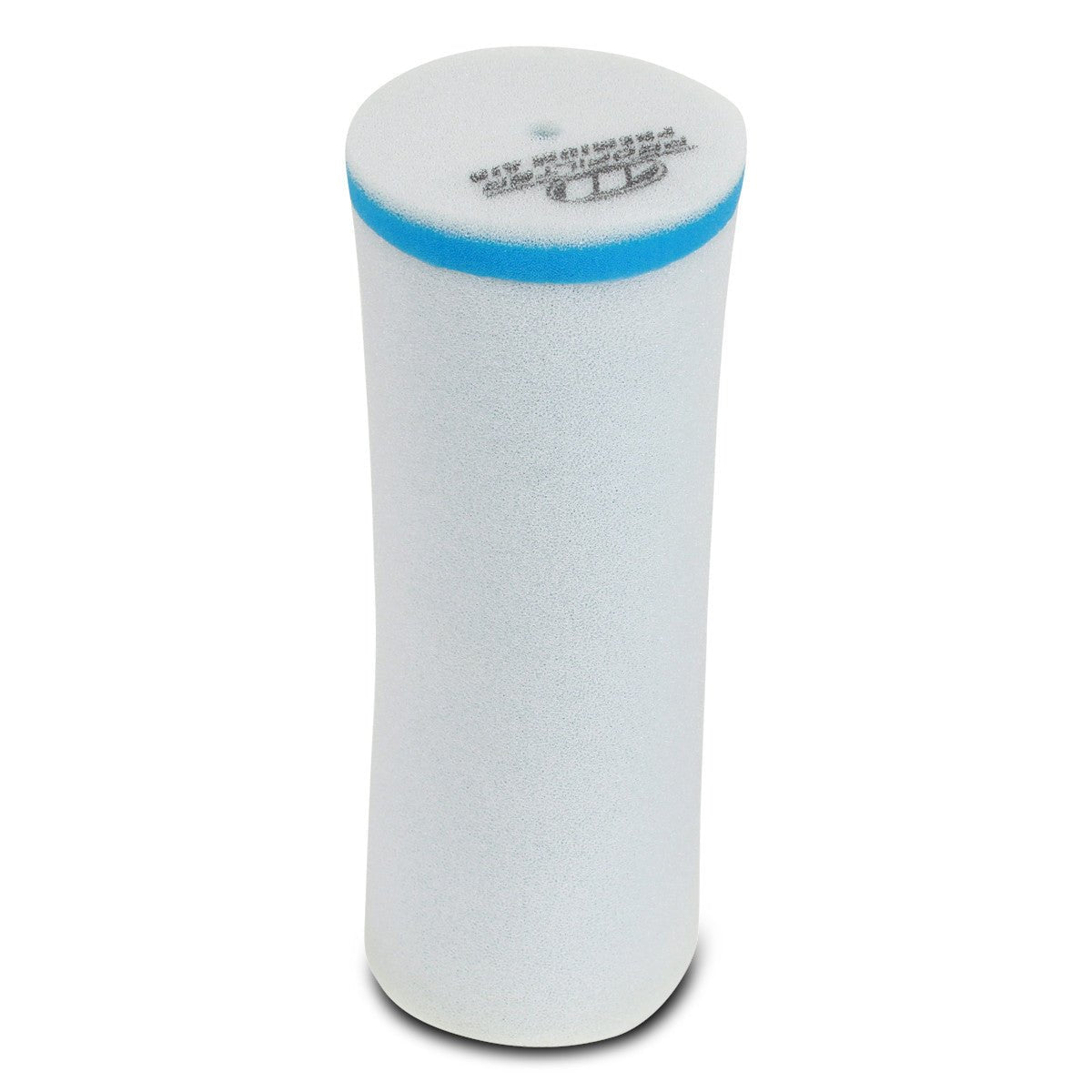 Pro Filter Air Filter Premium | MTX - 2007 - 00 - MojoMotoSport.com