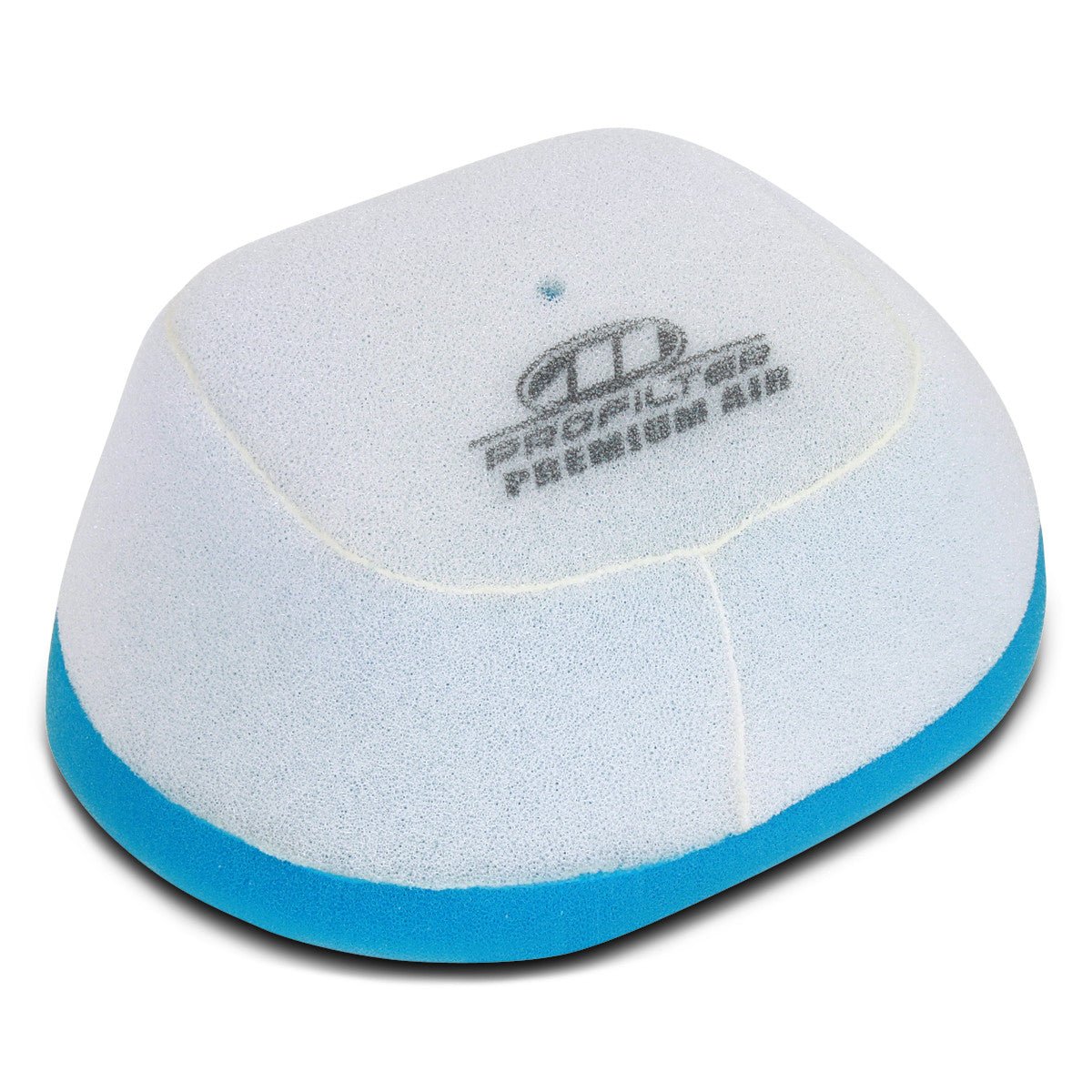 Pro Filter Air Filter Premium | MTX - 2008 - 00 - MojoMotoSport.com