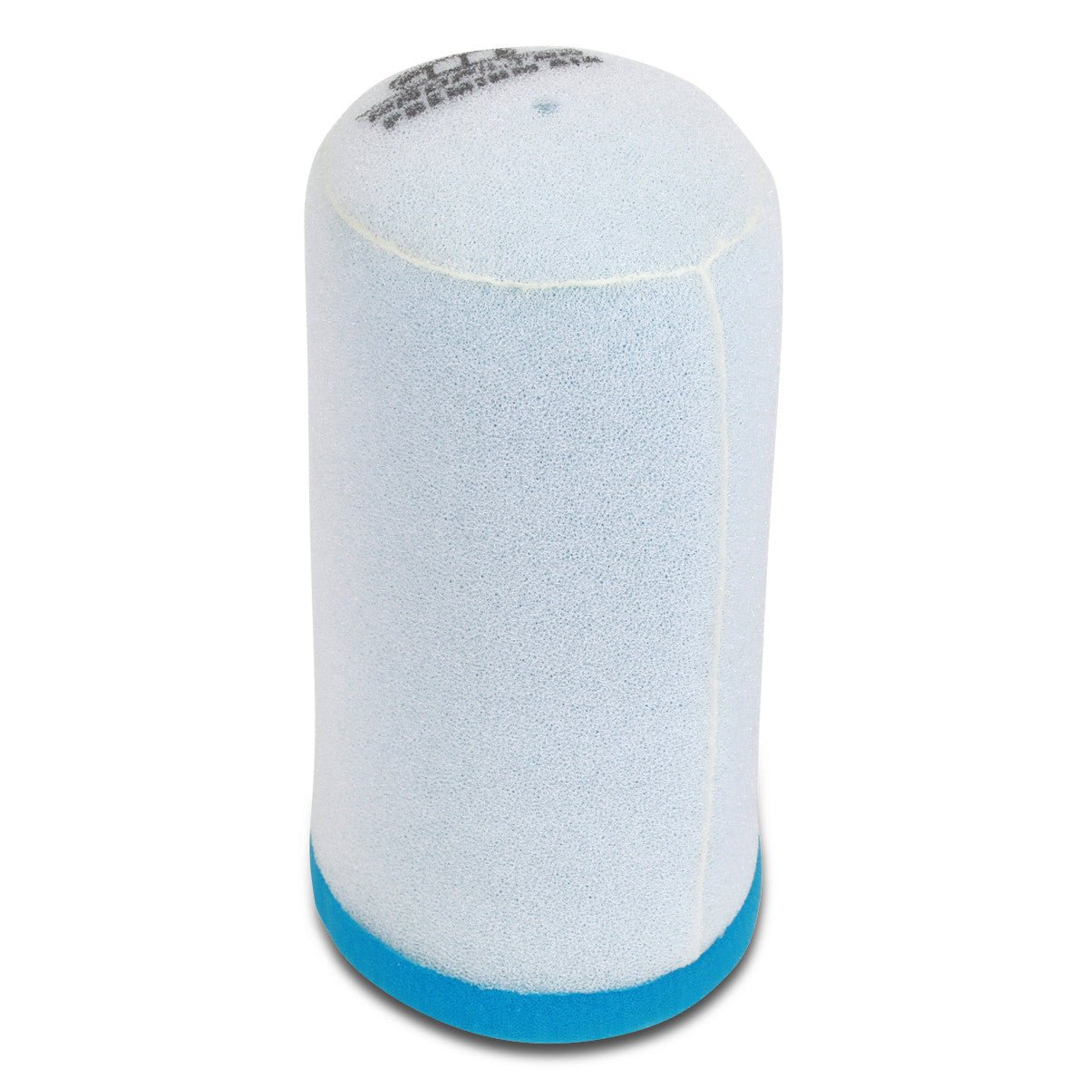 Pro Filter Air Filter Premium | MTX - 2011 - 00 - MojoMotoSport.com