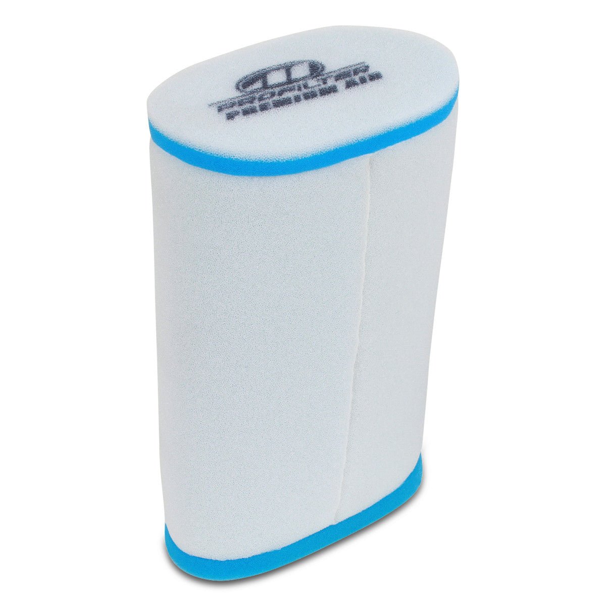 Pro Filter Air Filter Premium | MTX - 2013 - 00 - MojoMotoSport.com